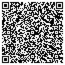 QR code with Law For Hire contacts