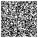 QR code with Stancliffe Sheryl contacts