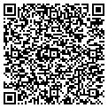 QR code with Wizard Communications contacts