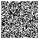 QR code with Bagley Nate contacts