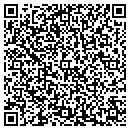 QR code with Baker Deborah contacts