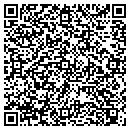 QR code with Grassy Elem School contacts