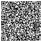 QR code with Layton Grant H DDS contacts