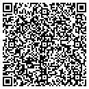 QR code with Bakken Brent DDS contacts