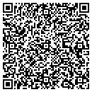 QR code with Digital Medix contacts