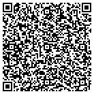 QR code with Greater Shelby County Educ Fdn Inc contacts