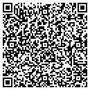 QR code with Balcom Kate contacts