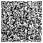 QR code with Greene County Board of Educ contacts