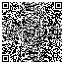 QR code with Revolution II contacts