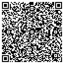QR code with Woodaman Electric Inc contacts