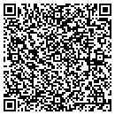 QR code with Svec Priscilla contacts