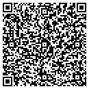 QR code with Barbara Kollmar contacts