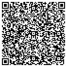 QR code with Lepe's Dental Office contacts