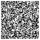 QR code with Harmeson Harold Tuw Fbo Schools contacts