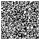 QR code with Barber Christine contacts