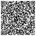 QR code with Third Eye Physical Therapy contacts