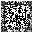 QR code with Barber Larry contacts