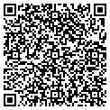 QR code with Payroll 1 contacts