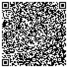 QR code with Lambert Williams R contacts