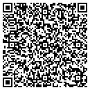QR code with Lin Paul Y DDS contacts