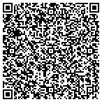 QR code with Law Office of M. Chad Smith, P.C. contacts