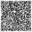 QR code with Headland Intermediate contacts
