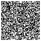 QR code with Lochearn Presbyterian Church contacts