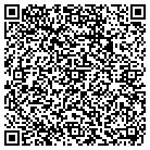 QR code with Dynamic Dimensions Inc contacts