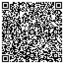 QR code with Lin & Wang contacts