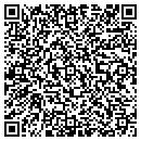 QR code with Barnes Gary L contacts