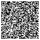 QR code with Barney Deanna contacts