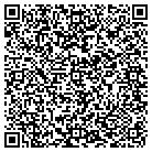 QR code with Henry County School District contacts