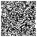 QR code with Dn Investments contacts