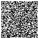 QR code with Law Offices Of Adam G Pinkard contacts