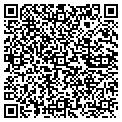 QR code with Barry Emily contacts