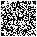 QR code with Hertz Local Edition contacts