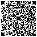 QR code with Supreme Liquors Inc contacts