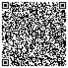 QR code with High School Graphic Inc contacts
