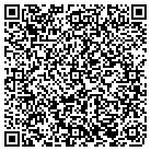 QR code with Maryland Central Korean Sda contacts