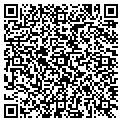 QR code with Barton Ann contacts