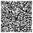 QR code with Auto Tech contacts