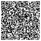 QR code with Homewood Board of Education contacts