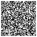 QR code with Neurotek Corporation contacts