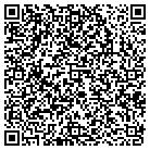 QR code with Vermont Hand Therapy contacts