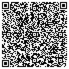 QR code with Don & David Gableman Investmen contacts