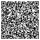QR code with Beaton Peg contacts