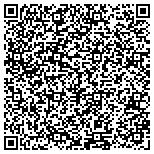 QR code with Manahan Marian B Afurong Dds St Jude Family Dentistry contacts