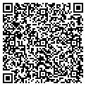 QR code with Foti contacts