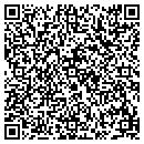 QR code with Mancias Dental contacts
