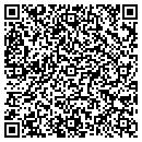 QR code with Wallace Twyla Lmt contacts